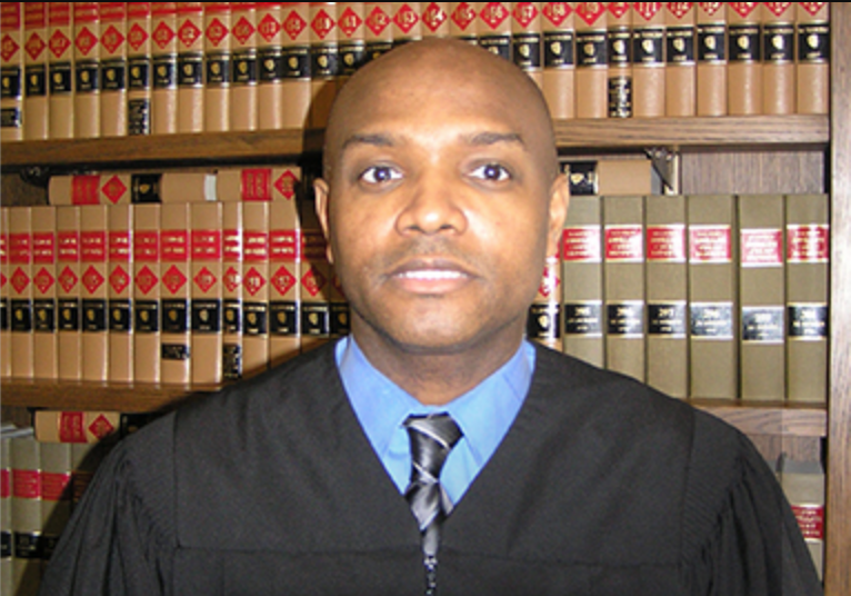 Carl A. Walker